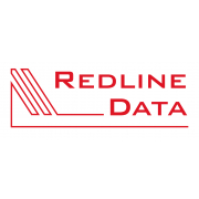 Redline Data GmbH EDV-Systeme