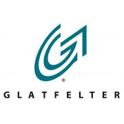 Glatfelter Falkenhagen GmbH