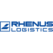 Rhenus Freight Logistik GmbH &amp; CO.KG