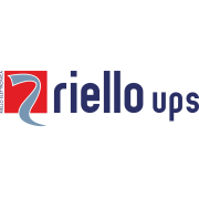 Riello UPS GmbH