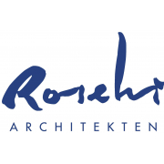 Rosehr Architekten