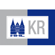 Herrmann-Rowedder GmbH &amp; Co.KG