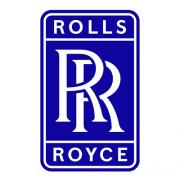 Rolls-Royce Deutschland Ltd &amp; Co KG