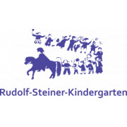 Rudolf - Steiner - Kindergarten