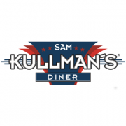 Sam Kullman’s Diner (Lexington Entertainment GmbH)