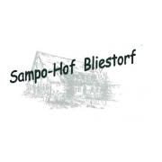 Sampo-Hof e.V.