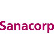 Sanacorp Pharmahandel GmbH