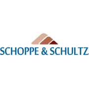 H. Schoppe &amp; Schultz GmbH &amp; Co. KG