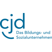 CJD Nord