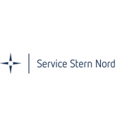 Service Stern Nord GmbH