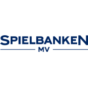 Spielbanken MV GmbH &amp; Co. KG 