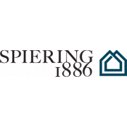 John Spiering GmbH &amp; Co. KG