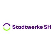 Stadtwerke SH GmbH &amp; Co. KG