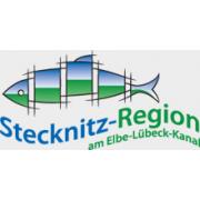 Amt Berkenthin