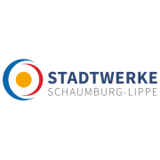 Stadtwerke Schaumburg-Lippe GmbH