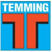 Temming Wintergarten und Terrassendach GmbH &amp; Co. KG 