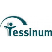 Tessinum GmbH