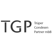 Trüper Gondesen und Partner mbB / TGP Landschaftsarchitekten BDLA