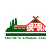 Löwendorfer Geflügelhof GmbH