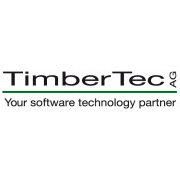 TimberTec AG