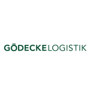Gödecke Eurotrans GmbH