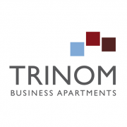 TRINOM Business Apartments - TAG Wohnen und Service GmbH