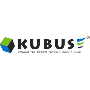 KUBUS Kommunalberatung und Service GmbH
