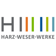 Harz-Weser-Werke gGmbH