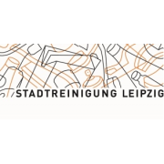 Stadtreinigung Leipzig