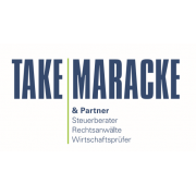 Take Maracke &amp; Partner