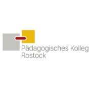 Pädagogisches Kolleg Rostock
