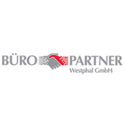 BÜRO PARTNER Westphal GmbH