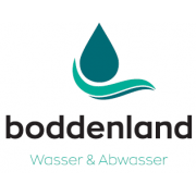 Wasser und Abwasser GmbH -Boddenland