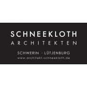 Schneekloth Architekten GmbH