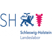 Landeslabor Schleswig Holstein
