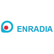 ENRADIA Zentrum für Radiologie Nuklearmedizin Endokrinologie