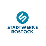 Stadtwerke Rostock AG