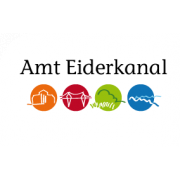 Amt Eiderkanal