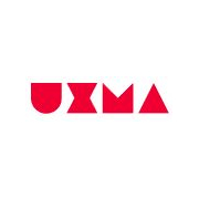 UXMA GmbH &amp; Co. KG