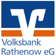 Volksbank Rathenow eG