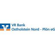 VR Bank Ostholstein Nord - Plön eG