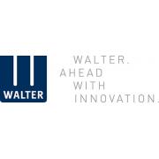WALTERWERK KIEL GmbH & Co. KG WALTERWERK KIEL GmbH & Co. KG
