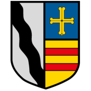 Stadt Bad Schwartau