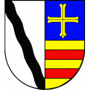Stadt Bad Schwartau