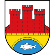 Gemeinde Neuburg