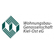 Wohnungsbau-Genossenschaft Kiel-Ost eG