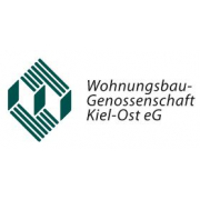 Wohnungsbau-Genossenschaft Kiel-Ost eG Wohnungsbau-Genossenschaft Kiel-Ost eG