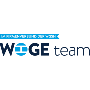 WOGE-Team Haus- und Grundstück-Betreuungs GmbH