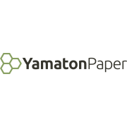 Yamaton Paper GmbH