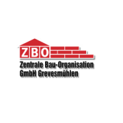 Zentrale Bau-Organisation GmbH